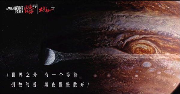 十四大学文凭购买